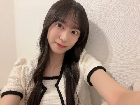 村井 優｜梅雨の季節（2023-05-20）