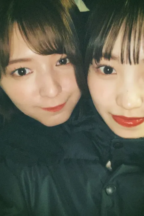 松田 里奈｜有美子第2弾！！🐱（2023-05-22）｜3枚目