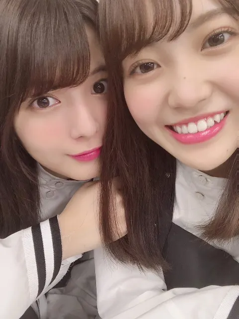 松田 里奈｜有美子第2弾！！🐱（2023-05-22）｜7枚目