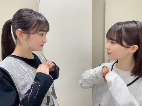 遠藤 理子｜⑧（2023-05-24）｜2枚目