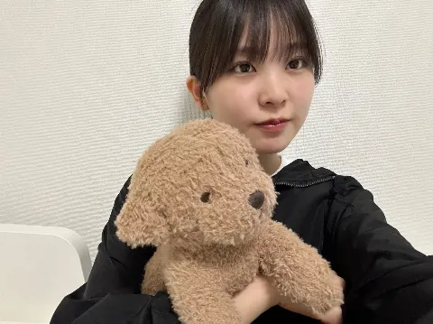 遠藤 理子｜⑧（2023-05-24）｜3枚目