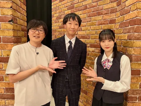 増本 綺良｜サクラミーツ📱（2023-05-25）｜2枚目
