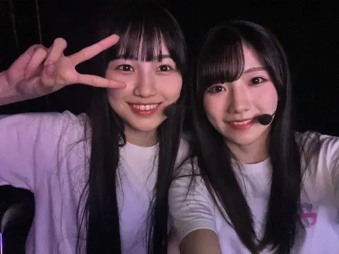小田倉 麗奈｜鈴の音（2023-05-25）｜3枚目