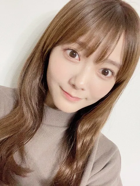 田村 保乃｜積読（2023-05-27）｜2枚目