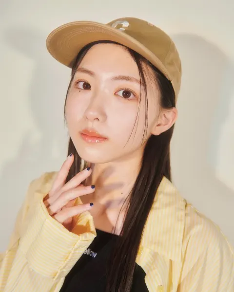 谷口 愛季｜8度目の愛季だよ〜〜🥚🍚（2023-05-27）｜2枚目