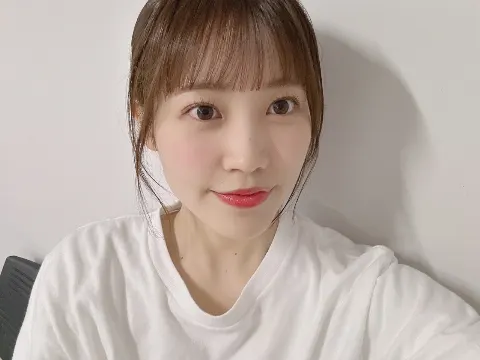 松田 里奈｜#198 たこ焼き🐙（2023-05-30）