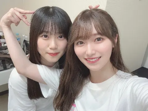 守屋 麗奈｜ありがとう（2023-06-03）｜3枚目