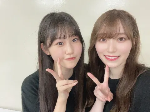守屋 麗奈｜ありがとう（2023-06-03）｜6枚目