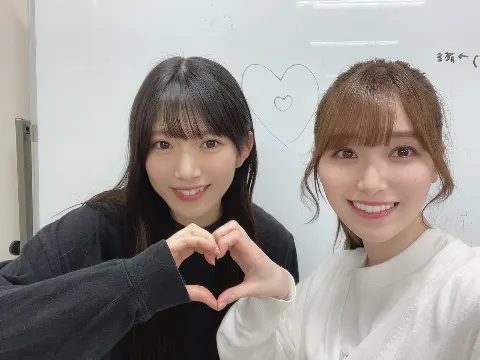 守屋 麗奈｜ありがとう（2023-06-03）｜8枚目