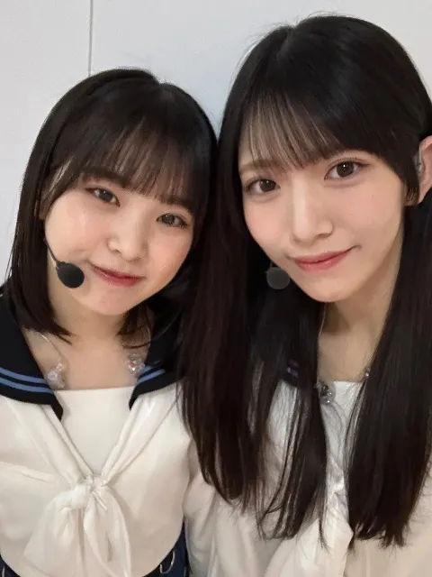 遠藤 理子｜9（2023-06-04）｜2枚目