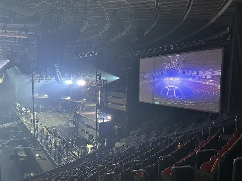 藤吉 夏鈴｜（2023-06-04）｜2枚目