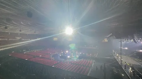 藤吉 夏鈴｜（2023-06-04）｜3枚目
