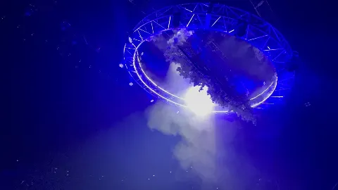 藤吉 夏鈴｜（2023-06-04）｜4枚目