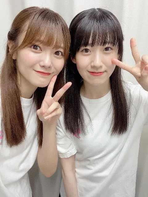 田村 保乃｜タコさん（2023-06-04）｜7枚目
