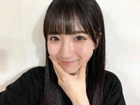 小田倉 麗奈｜強さとは（2023-06-05）
