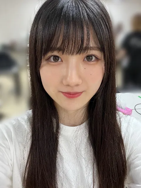 小田倉 麗奈｜強さとは（2023-06-05）｜2枚目