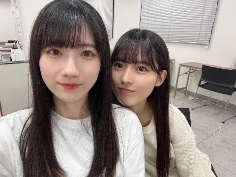 小田倉 麗奈｜強さとは（2023-06-05）｜3枚目