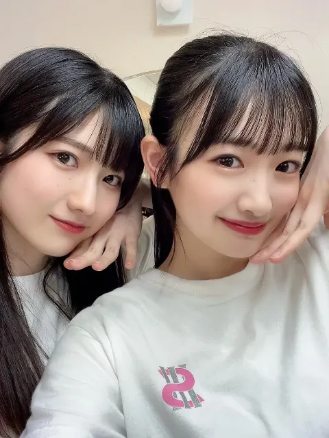 小島 凪紗｜夏といえばホラー！ですが、、、お化け屋敷もジェットコースターも実は苦手です（2023-06-06）｜2枚目