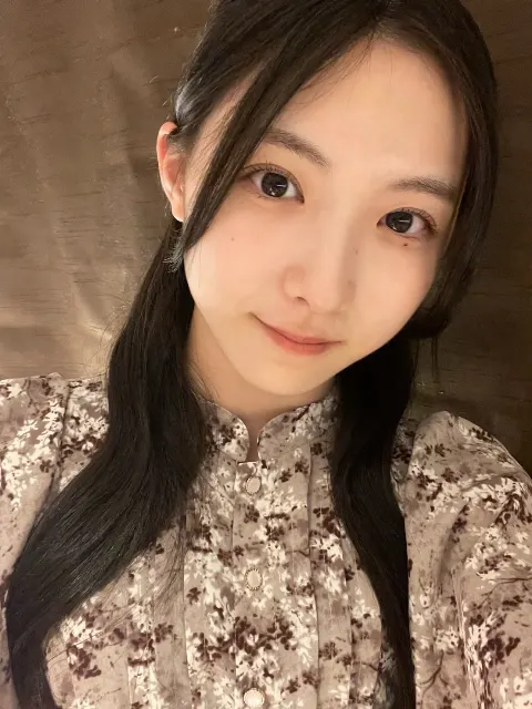 谷口 愛季｜9度目の愛季だよ〜〜🐙😋（2023-06-07）