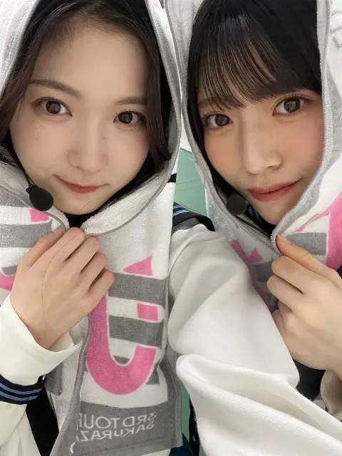 谷口 愛季｜9度目の愛季だよ〜〜🐙😋（2023-06-07）｜2枚目