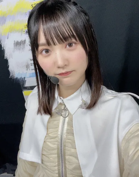 増本 綺良｜ツアー（2023-06-07）｜3枚目