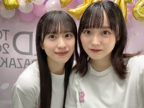 増本 綺良｜ツアー（2023-06-07）｜7枚目