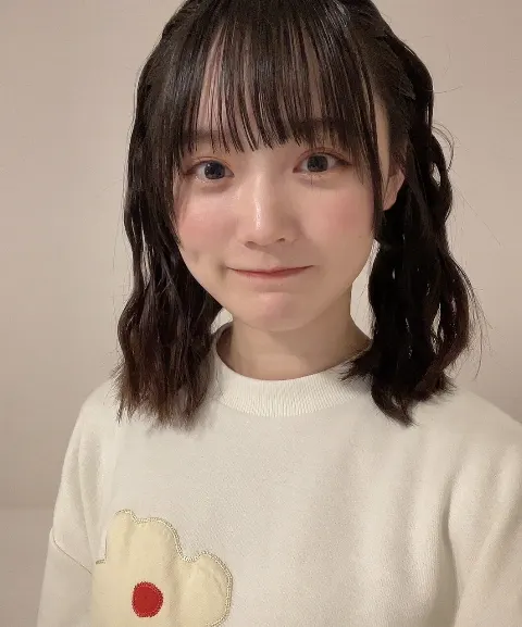 増本 綺良｜ツアー（2023-06-07）｜10枚目