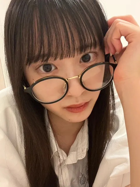 村井 優｜マイペースな村井優です（2023-06-11）｜3枚目