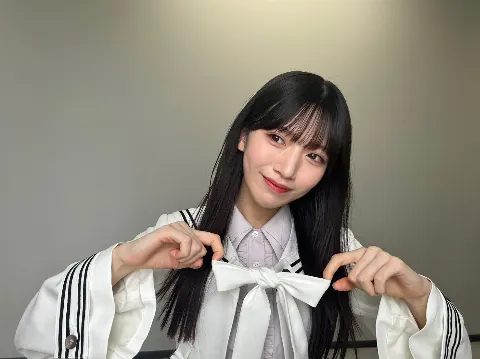 村山 美羽｜電車で車両に私しかいなくて、ついに違う世界に来てしまったか と思った（2023-06-12）