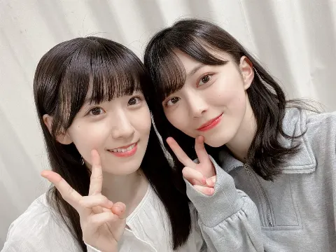 森田 ひかる｜かながわ！オオサカ！感謝！（2023-06-13）｜5枚目