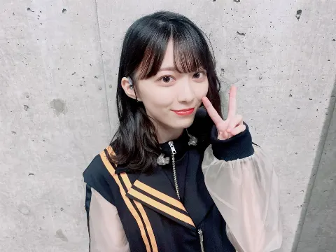 森田 ひかる｜かながわ！オオサカ！感謝！（2023-06-13）｜8枚目