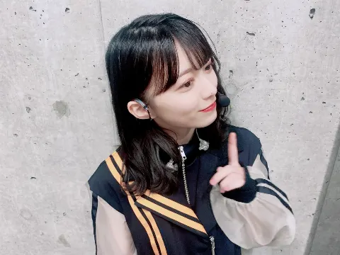 森田 ひかる｜かながわ！オオサカ！感謝！（2023-06-13）｜9枚目