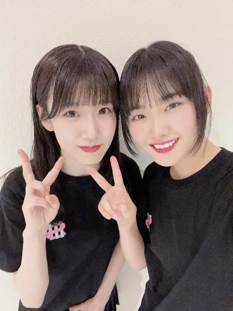 山﨑 天｜ツアー（2023-06-14）｜6枚目