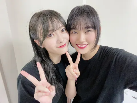 山﨑 天｜ツアー（2023-06-14）｜9枚目