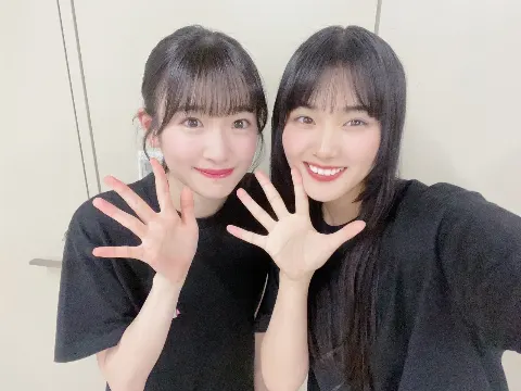山﨑 天｜ツアー（2023-06-14）｜10枚目
