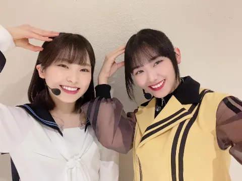 山﨑 天｜ツアー（2023-06-14）｜11枚目