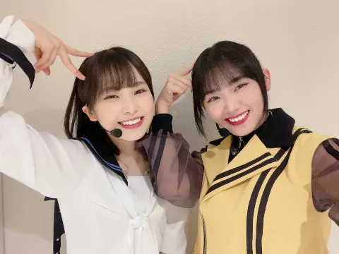 山﨑 天｜ツアー（2023-06-14）｜12枚目