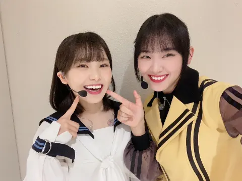 山﨑 天｜ツアー（2023-06-14）｜13枚目