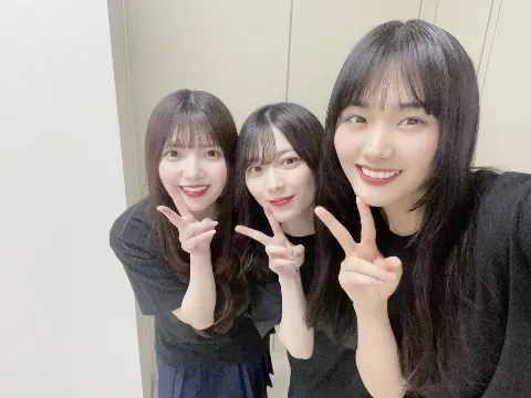 山﨑 天｜ツアー（2023-06-14）｜22枚目