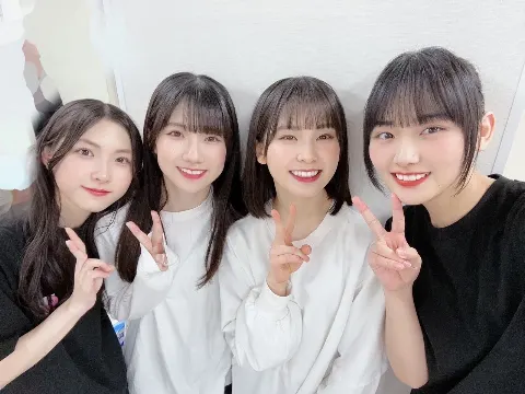 山﨑 天｜ツアー（2023-06-14）｜23枚目