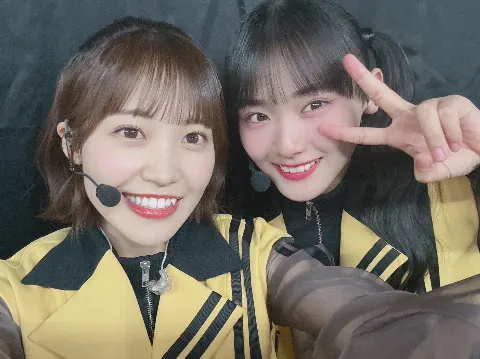 松田 里奈｜#199 3rd TOUR 2023 ありがとう（2023-06-14）｜4枚目