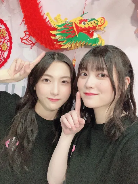 幸阪 茉里乃｜神奈川公演🐉　大阪公演🐙（2023-06-15）｜2枚目