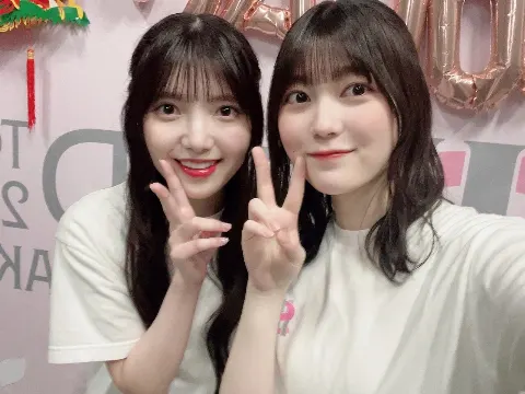 幸阪 茉里乃｜神奈川公演🐉　大阪公演🐙（2023-06-15）｜3枚目