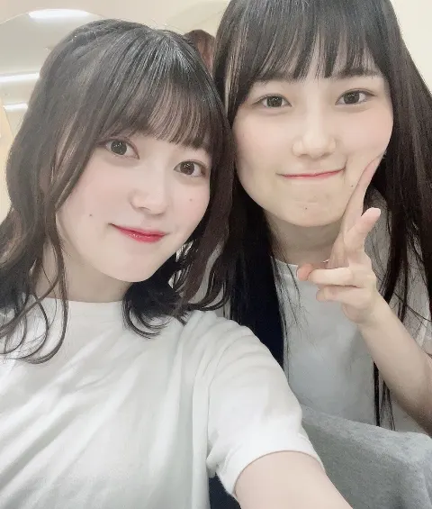 幸阪 茉里乃｜神奈川公演🐉　大阪公演🐙（2023-06-15）｜4枚目