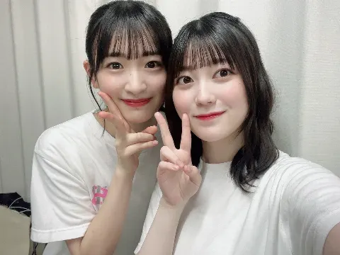 幸阪 茉里乃｜神奈川公演🐉　大阪公演🐙（2023-06-15）｜5枚目
