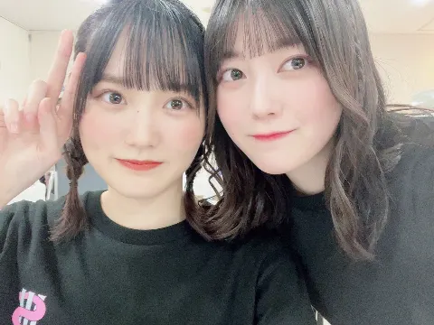 幸阪 茉里乃｜神奈川公演🐉　大阪公演🐙（2023-06-15）｜6枚目