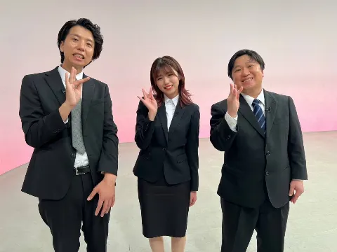 武元 唯衣｜#サクラミーツ 💼（2023-06-15）
