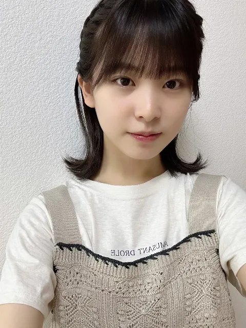 遠藤 理子｜10. 埼玉県出身17歳の遠藤理子（えんどうりこ）です。（2023-06-15）｜3枚目