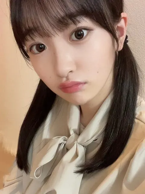 小島 凪紗｜最近暑すぎませんか！？はやく涼しくなれー‼︎                 小島凪紗です（2023-06-17）｜2枚目