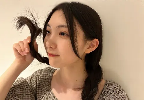 谷口 愛季｜10度目の愛季だよ〜〜🌸 🤫（2023-06-18）｜2枚目